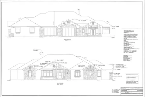 16440 Valparaiso Way, Redding, CA 96001 photo 6
