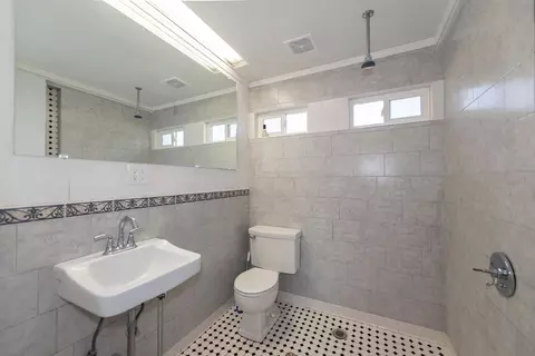 8168 Churn Creek Rd, Redding, CA 96002 photo 38