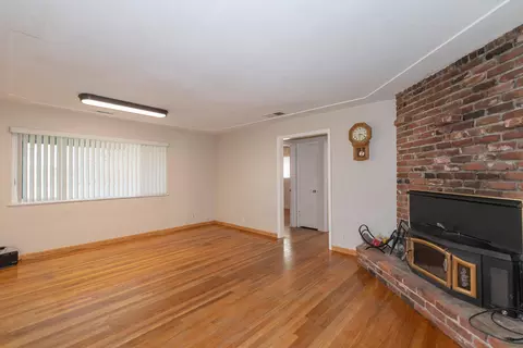 8168 Churn Creek Rd, Redding, CA 96002 photo 53