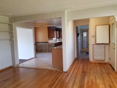 8168 Churn Creek Rd, Redding, CA 96002 photo 17