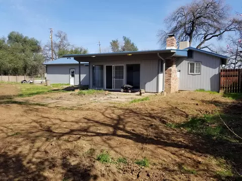 8168 Churn Creek Rd, Redding, CA 96002 photo 34