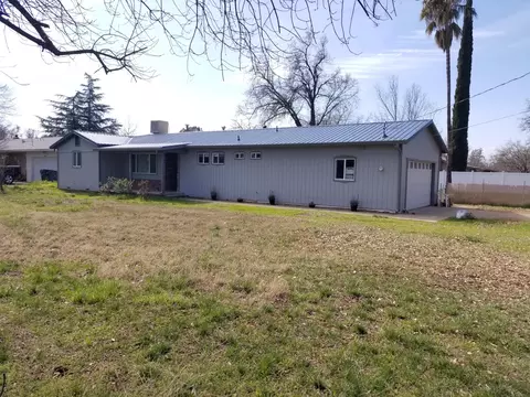 8168 Churn Creek Rd, Redding, CA 96002 photo 5