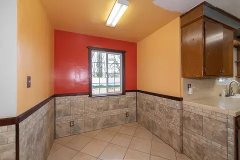 8168 Churn Creek Rd, Redding, CA 96002 photo 43