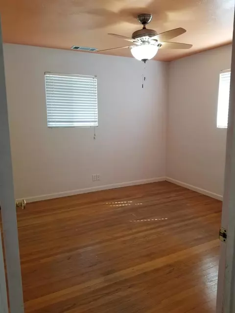8168 Churn Creek Rd, Redding, CA 96002 photo 21