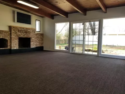 8168 Churn Creek Rd, Redding, CA 96002 photo 18