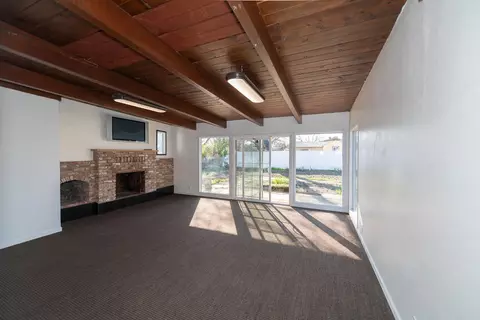 8168 Churn Creek Rd, Redding, CA 96002 photo 46