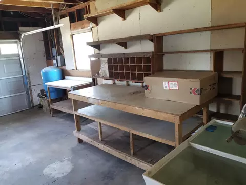 8168 Churn Creek Rd, Redding, CA 96002 photo 36