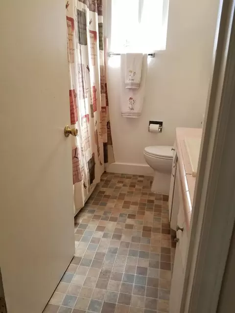 8168 Churn Creek Rd, Redding, CA 96002 photo 24