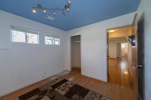 8168 Churn Creek Rd, Redding, CA 96002 photo 40