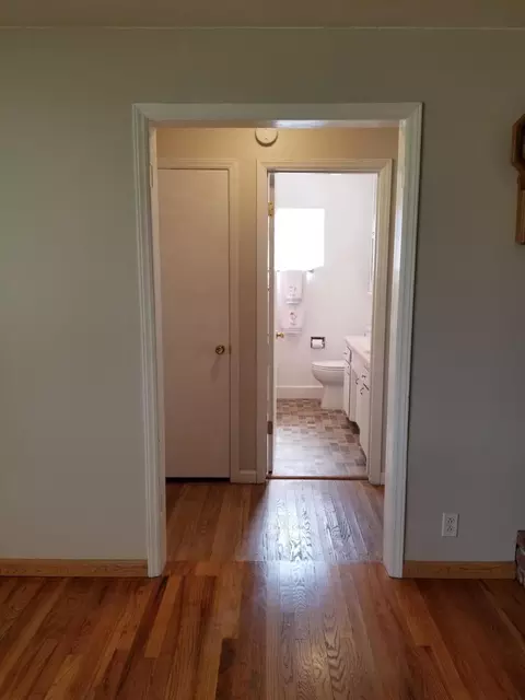 8168 Churn Creek Rd, Redding, CA 96002 photo 26