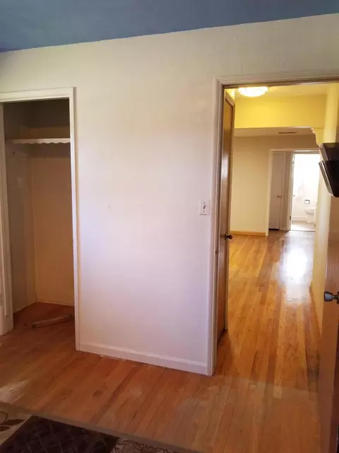 8168 Churn Creek Rd, Redding, CA 96002 photo 27