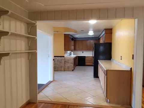 8168 Churn Creek Rd, Redding, CA 96002 photo 11