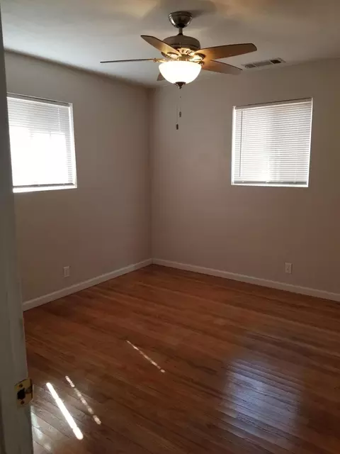 8168 Churn Creek Rd, Redding, CA 96002 photo 23
