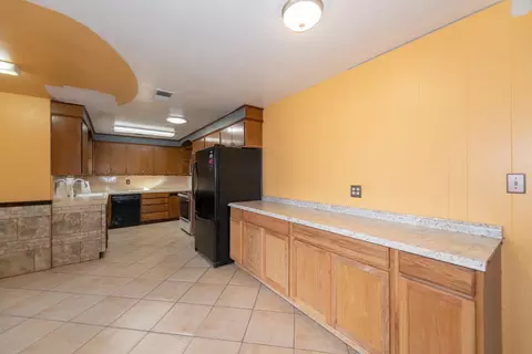 8168 Churn Creek Rd, Redding, CA 96002 photo 49