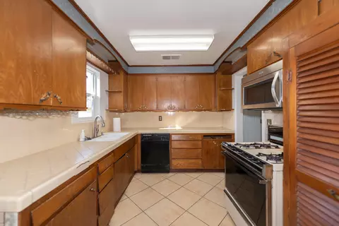 8168 Churn Creek Rd, Redding, CA 96002 photo 50