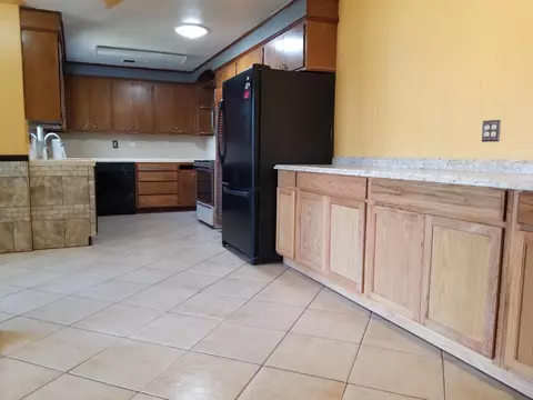 8168 Churn Creek Rd, Redding, CA 96002 photo 12