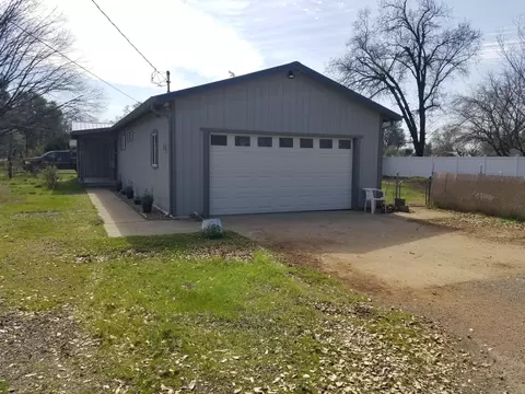 8168 Churn Creek Rd, Redding, CA 96002 photo 6