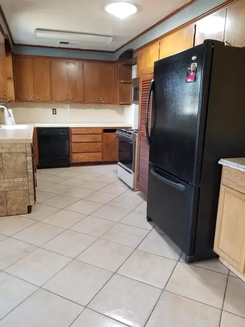 8168 Churn Creek Rd, Redding, CA 96002 photo 15