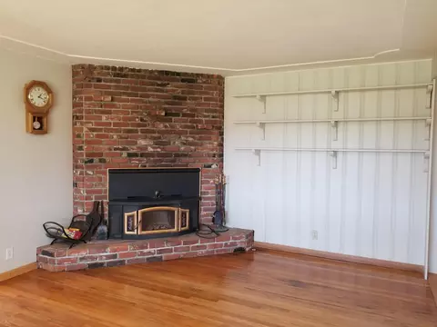 8168 Churn Creek Rd, Redding, CA 96002 photo 8