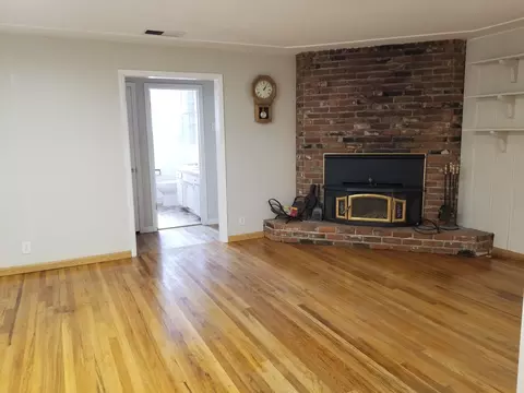 8168 Churn Creek Rd, Redding, CA 96002 photo 9