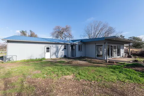 8168 Churn Creek Rd, Redding, CA 96002 photo 37