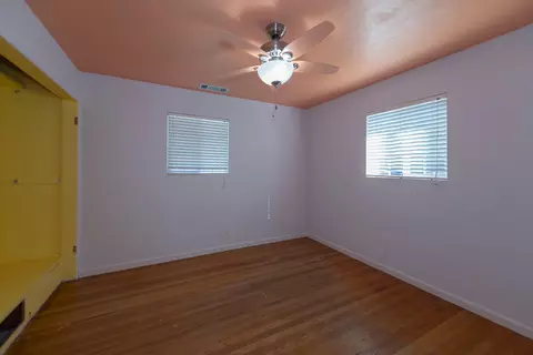 8168 Churn Creek Rd, Redding, CA 96002 photo 42