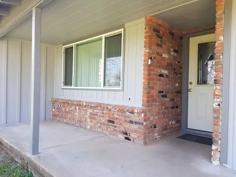 8168 Churn Creek Rd, Redding, CA 96002 photo 7