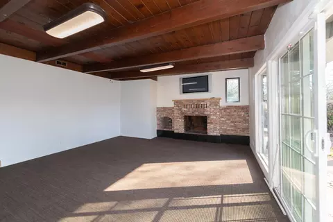 8168 Churn Creek Rd, Redding, CA 96002 photo 44