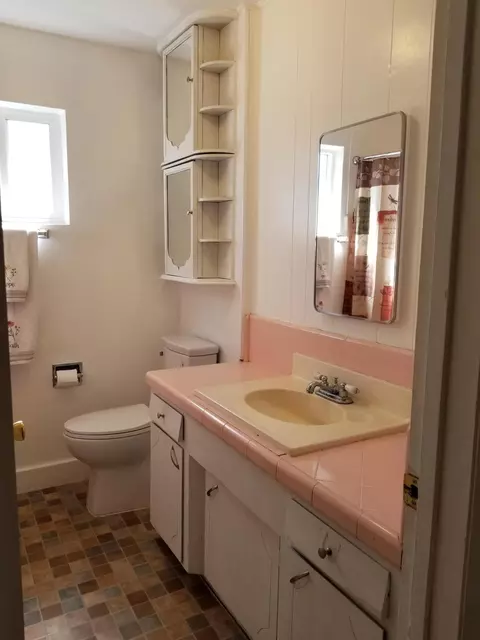 8168 Churn Creek Rd, Redding, CA 96002 photo 25