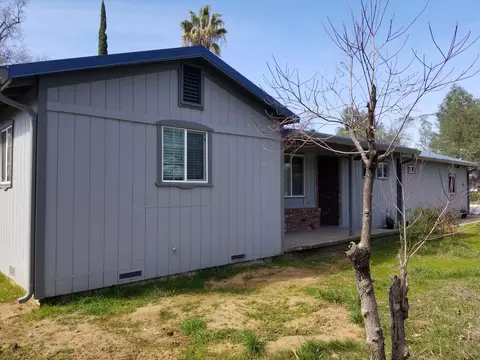 8168 Churn Creek Rd, Redding, CA 96002 photo 3