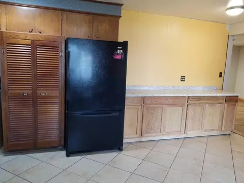 8168 Churn Creek Rd, Redding, CA 96002 photo 13