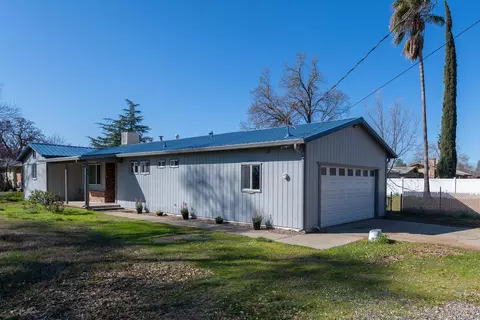 8168 Churn Creek Rd, Redding, CA 96002 photo 48