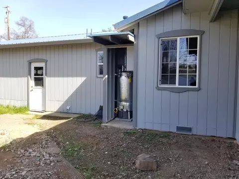 8168 Churn Creek Rd, Redding, CA 96002 photo 30
