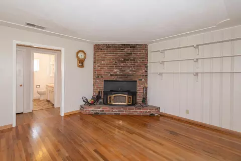 8168 Churn Creek Rd, Redding, CA 96002 photo 47