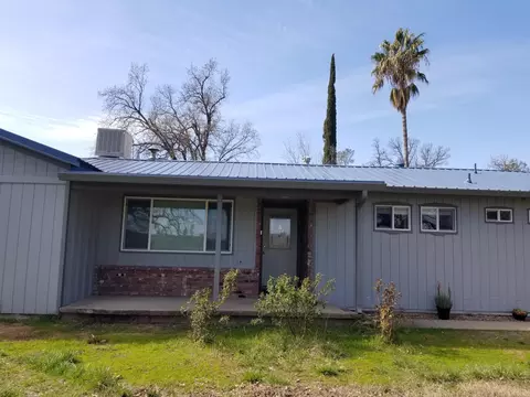8168 Churn Creek Rd, Redding, CA 96002 photo 4