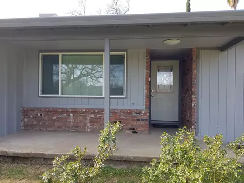 8168 Churn Creek Rd, Redding, CA 96002 photo 2