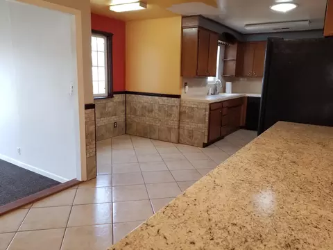 8168 Churn Creek Rd, Redding, CA 96002 photo 10