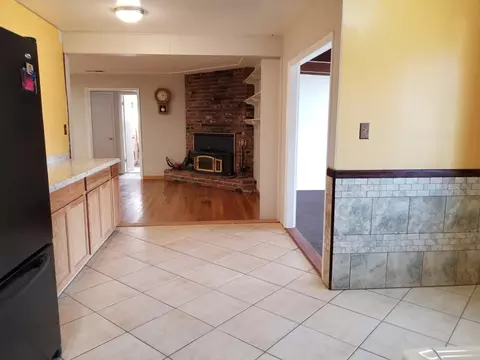 8168 Churn Creek Rd, Redding, CA 96002 photo 16