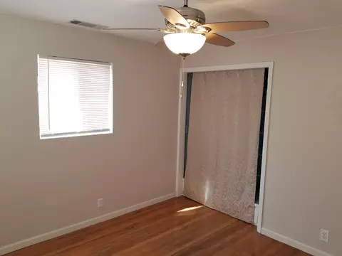 8168 Churn Creek Rd, Redding, CA 96002 photo 22