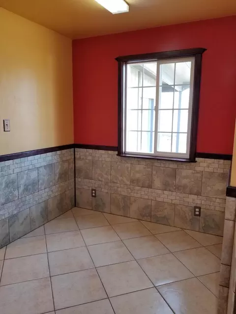 8168 Churn Creek Rd, Redding, CA 96002 photo 14