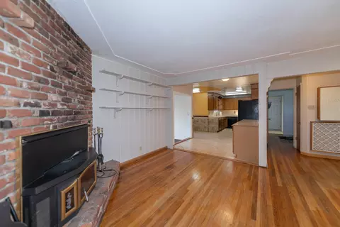8168 Churn Creek Rd, Redding, CA 96002 photo 52