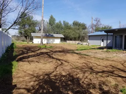 8168 Churn Creek Rd, Redding, CA 96002 photo 35