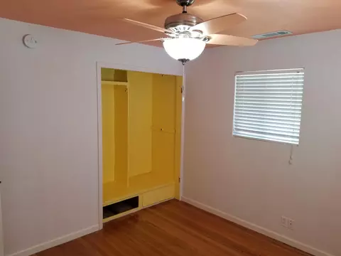 8168 Churn Creek Rd, Redding, CA 96002 photo 20
