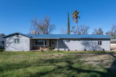 8168 Churn Creek Rd, Redding, CA 96002 photo 1
