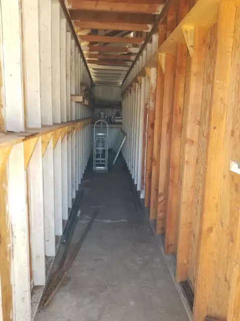 8168 Churn Creek Rd, Redding, CA 96002 photo 31