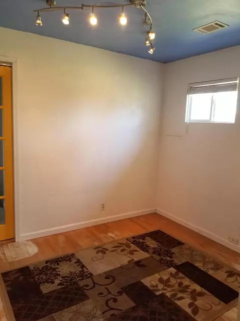 8168 Churn Creek Rd, Redding, CA 96002 photo 28