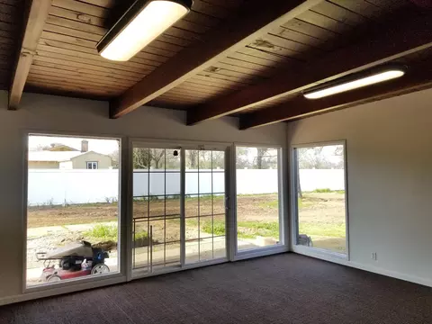 8168 Churn Creek Rd, Redding, CA 96002 photo 19