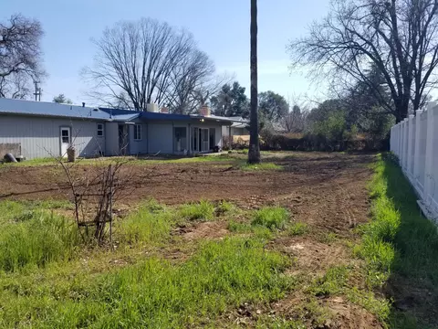 8168 Churn Creek Rd, Redding, CA 96002 photo 32