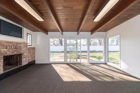8168 Churn Creek Rd, Redding, CA 96002 photo 45