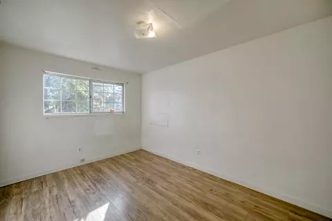 320 Lincoln St, Red Bluff, CA 96080 photo 7